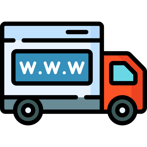 تمدید دامنه