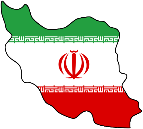 ایران