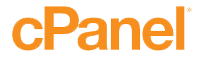 cpanel.png